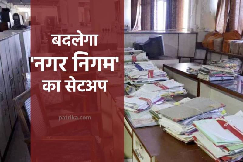 फोटो सोर्स: पत्रिका