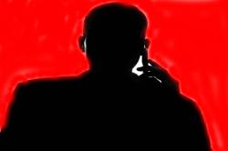 ‘प्राइवेट फोटो वायरल कर दूंगा…’ सऊदी अरब में बैठकर पति कर रहा ब्लैकमेल - image
