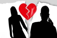 फोटो सोर्स: पत्रिका