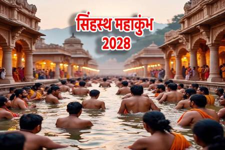 (फोटो सोर्स: AI Image)