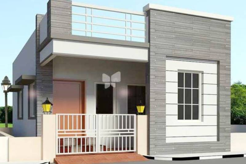 (फोटो सोर्स: AI Image)