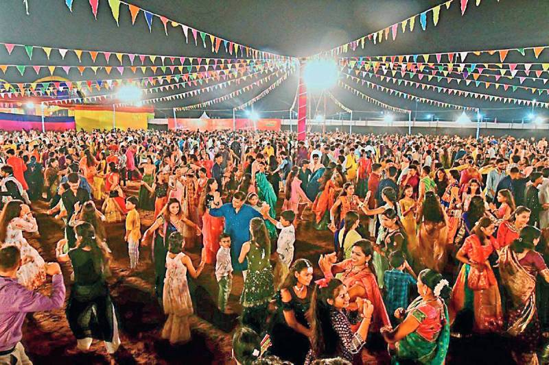 (फोटो सोर्स: पत्रिका)