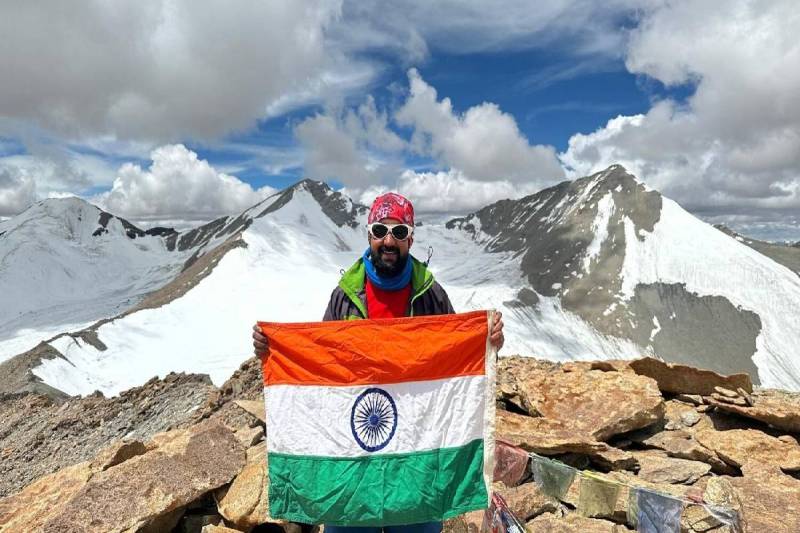 (फोटो सोर्स: सोशल मीडिया)