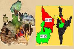 MP से जुड़ेगा ‘उत्तरप्रदेश पर्यटन’, प्रयागराज-अयोध्या पर्यटकों को जोड़ने की
योजना ! - image