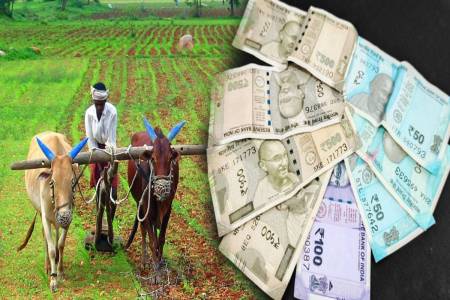फोटो सोर्स: पत्रिका