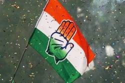 कांग्रेस जिलाध्यक्ष दावेदारों का पैनल तैयार, अब दिल्ली में होगा मंथन - image