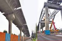 (फोटो सोर्स: पत्रिका)