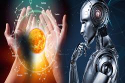 गणितीय गणना में AI बेअसर, ग्रहों की स्थिति पढ़ने में नहीं मिली मान्यता - image