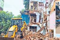 फोटो सोर्स: पत्रिका