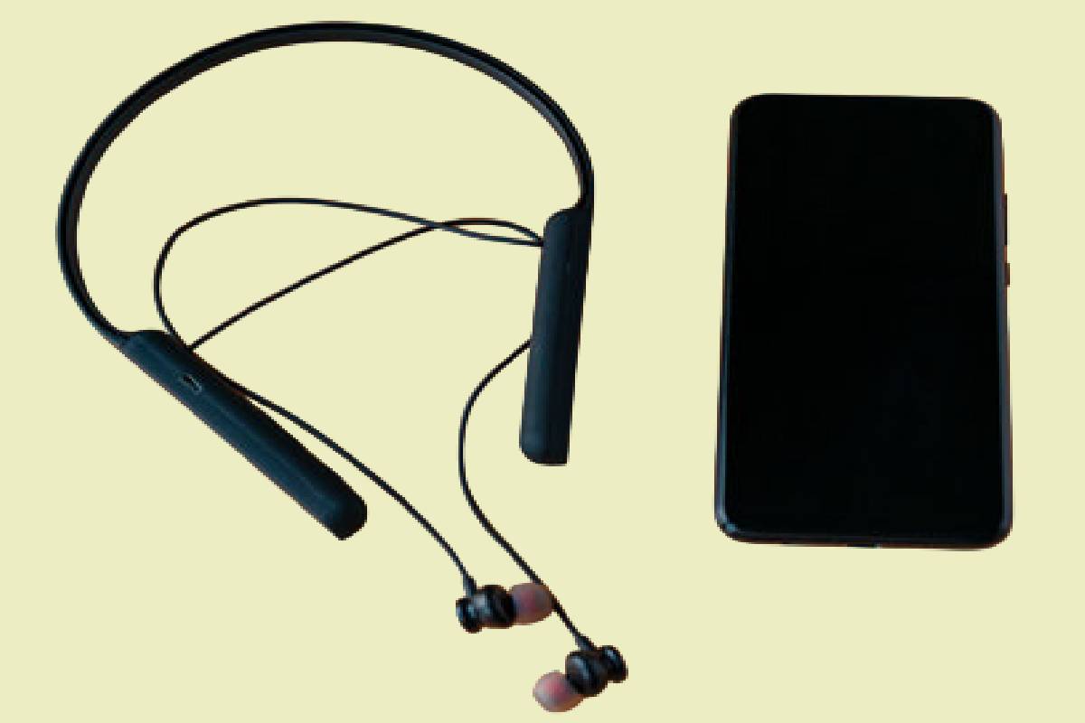 (फोटो सोर्स: पत्रिका)