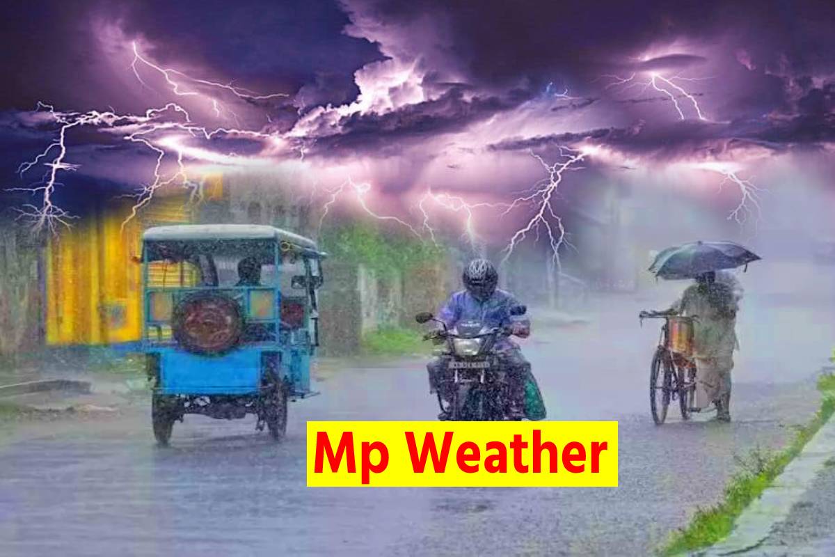 (फोटो सोर्स: पत्रिका)