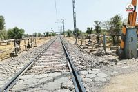 New-railway-line-in-Rajasthan