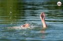 Nigeria Boat Capsize Kills 25