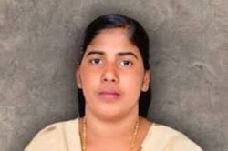 Nimisha Prirya: निमिषा को बचाने के लिए यमन में मृतक के परिवार को मोदी सरकार ने
दिया सीधा ऑफर, पढ़ लें ताजा अपडेट - image