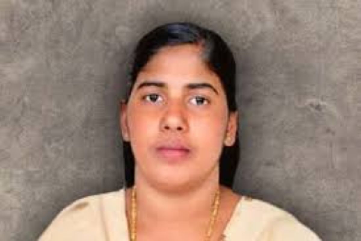 Nimisha Priya: 16 जुलाई को नहीं होगी निमिषा प्रिया को फांसी; आ गया बड़ा अपडेट