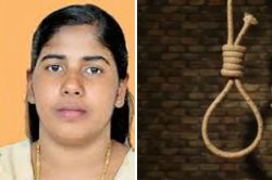 निमिषा प्रिया को बचाने के लिए आगे आए एक और सांसद, सरकार को दे दिए 40 हजार डॉलर;
बोले- कहीं देर न हो जाए… - image