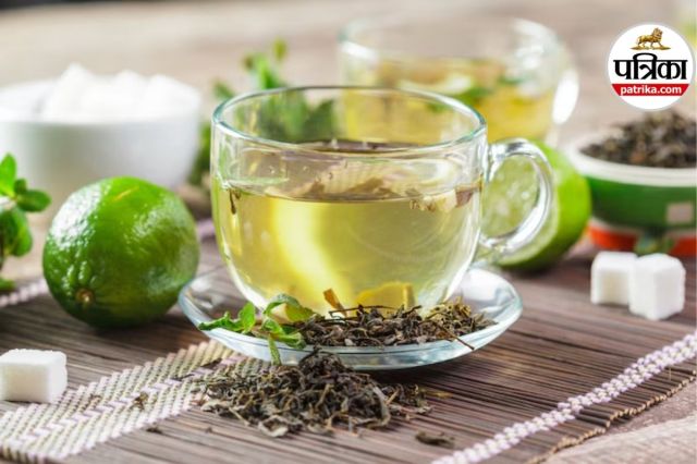 Traditional Korean drinksफोटो सोर्स – Freepik