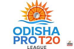भारत-इंग्लैंड टेस्ट मैच पर सभी की नजर, इधर देश में IPL की तर्ज पर नई टी-20 लीग
की हुई घोषणा - image
