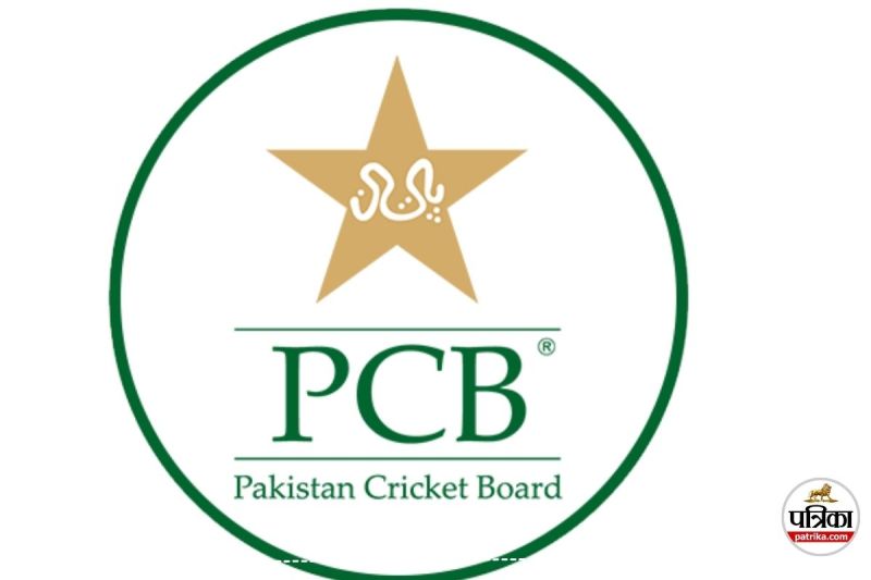 PCB