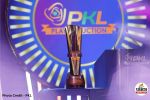 PKL12