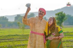 PM Kisan का फायदा उठाने में ये तीन BJP शासित राज्य पड़ रहे विपक्ष पर भारी, जानें
कैसे - image