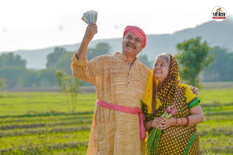 डिजिटल क्रॉप (Photo- X narendramodiji)