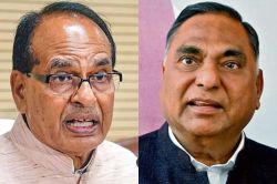 PM Kisan: बीजेपी सांसद ने केंद्र सरकार से किया सवाल, मंत्री ने जवाब के साथ
पकड़ाई पूरी लिस्ट - image