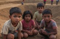 अटल उत्कृष्ट शिक्षा योजना का शुभारंभ(photo-patrika)