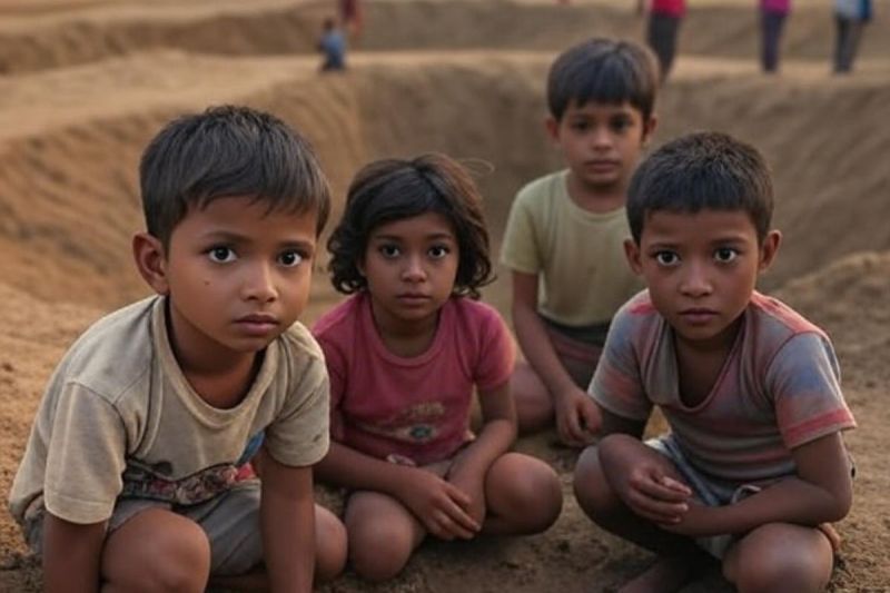 अटल उत्कृष्ट शिक्षा योजना का शुभारंभ(photo-patrika)