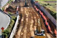 PWD-contractors-boycott-tenders