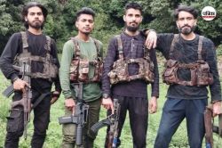 पहलगाम हमले का बदला पूरा, जानें कौन था मास्टरमाइंड सुलेमान शाह, सेना ने किया ढेर - image