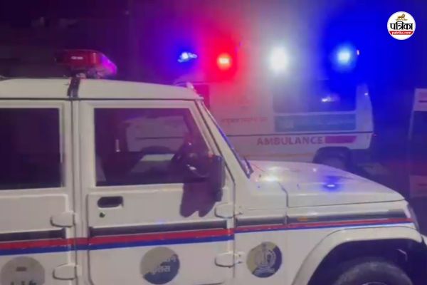 Pali-Road-Accident-2