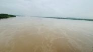 Panchna dam Karauli