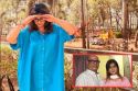 'Pandya Store' Actress Divorces Husband After 22 Years