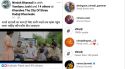 डिजिटल युग में गूंज रही है ‘निमाड़ी’ : भारत से लेकर लंदन तक छाई बोली