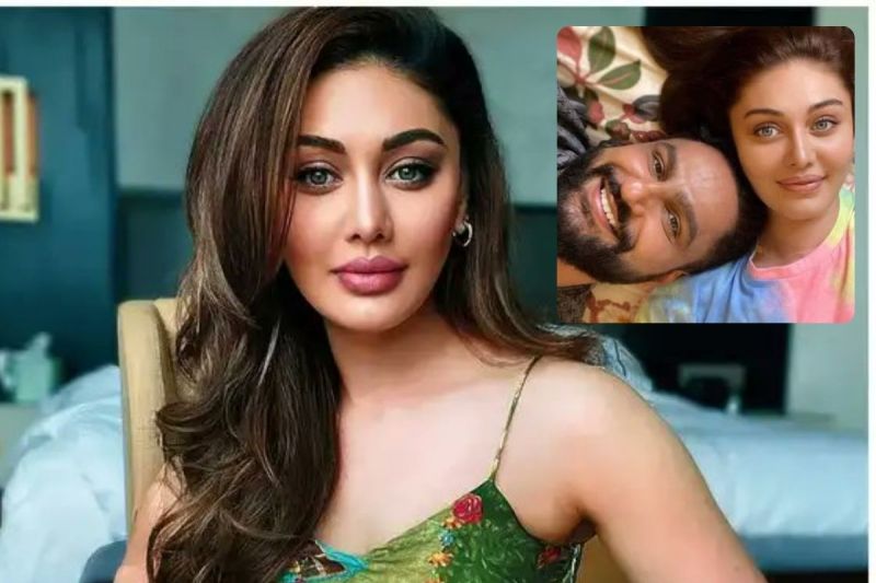 Parag Tyagi ने पत्नी Shefali Jariwala को किया याद, कहा- तुम हमेशा मेरे...