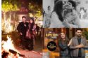 Parineeti Chopra's Mother-in-Law's Illness Cancels Kapil Sharma Show Shoot