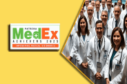 Patrika Medex 2025
