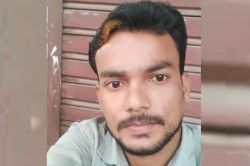 दिल्ली गैस लीक हादसा: 24 दिन बाद बरेली के चौथे युवक की भी मौत, 5 जुलाई को तीन की
गई थी जान - image