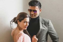 फेमस एक्ट्रेस लेंगी पति से तलाक! शादी के 3 साल बाद लिया ये बड़ा फैसला - image
