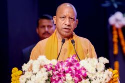 2.5 लाख घरों में बायोगैस यूनिट्स लगाएगी योगी सरकार, इन जिलों से होगी पहले चरण की
शुरुआत - image