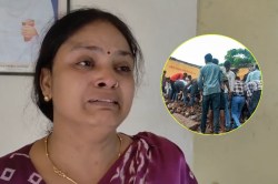 VIDEO: झालावाड़ हादसे में पहली बार सामने आया स्कूल की प्रिंसिपल का बयान,
रोती-रोती बोलीं - image