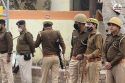 Prisoner Shot in Patna Hospital During Treatment