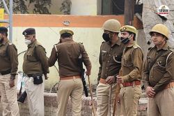 बिहार में मरीज को इलाज के दौरान गोली मारकर फरार हमलावार - image