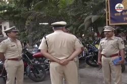35 साल पुराने ठगी मामले का आरोपी गिरफ्तार, पीड़ित ने सुनाया ऐसा फैसला - image