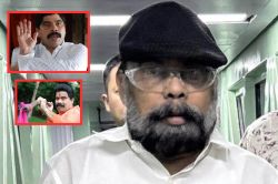 पावरफुल एक्टर हुए गिरफ्तार, 5 करोड़ की धोखाधड़ी का क्या है पूरा मामला? - image