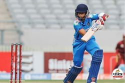 भारतीय क्रिकेटर की ‘गंदी हरकत’ पर ICC ने सुनाई सजा, इंग्लैंड पर भी लगा तगड़ा
जुर्माना - image