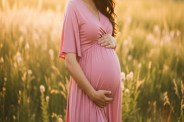 Every Third Pregnancy Case in Bhopal is High-Risk