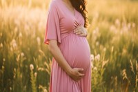Every Third Pregnancy Case in Bhopal is High-Risk