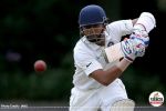 Prithvi Shaw